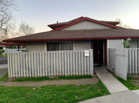 73 Villa Cir, Fairfield, CA 94533 photo 1
