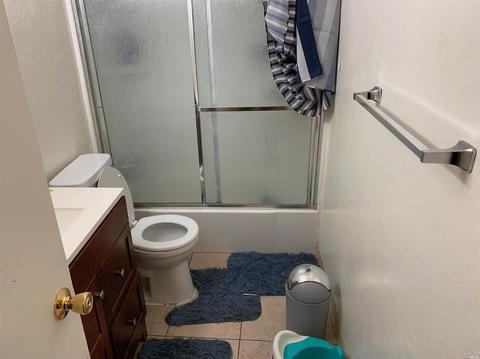 73 Villa Cir, Fairfield, CA 94533 photo 2