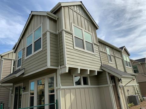2598 1st St #A, Napa, CA 94558 photo 1