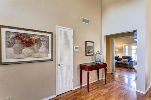 160 Teal Ct, Vallejo, CA 94589 photo 15