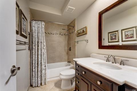 160 Teal Ct, Vallejo, CA 94589 photo 59