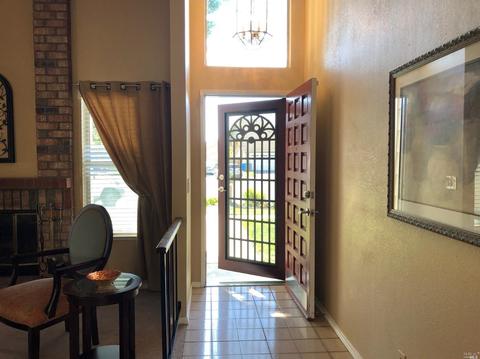 160 Teal Ct, Vallejo, CA 94589 photo 13
