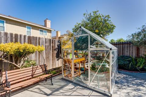 160 Teal Ct, Vallejo, CA 94589 photo 66