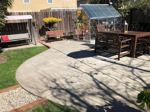 160 Teal Ct, Vallejo, CA 94589 photo 5