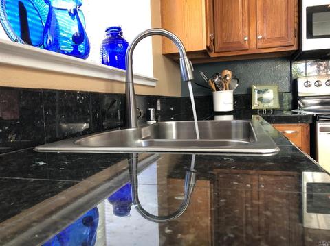 160 Teal Ct, Vallejo, CA 94589 photo 25
