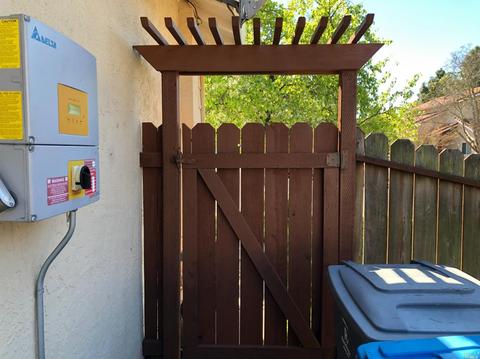 160 Teal Ct, Vallejo, CA 94589 photo 78