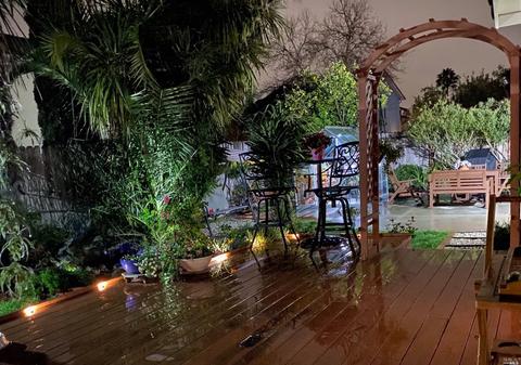 160 Teal Ct, Vallejo, CA 94589 photo 70