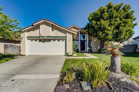 160 Teal Ct, Vallejo, CA 94589 photo 85