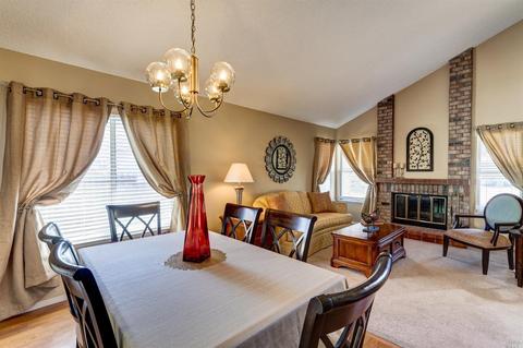 160 Teal Ct, Vallejo, CA 94589 photo 20