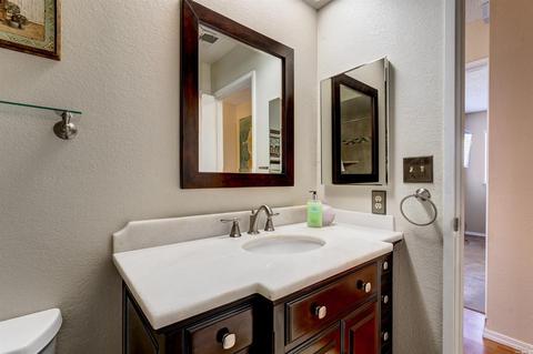 160 Teal Ct, Vallejo, CA 94589 photo 61