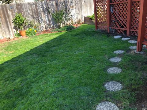 160 Teal Ct, Vallejo, CA 94589 photo 73