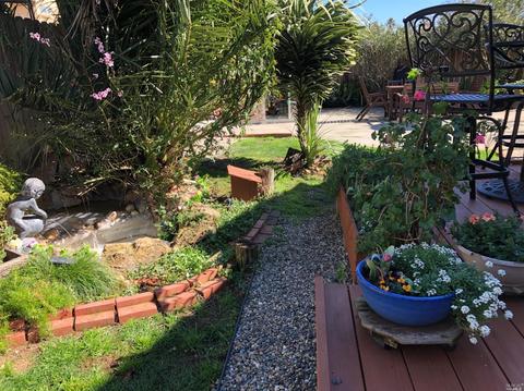 160 Teal Ct, Vallejo, CA 94589 photo 71