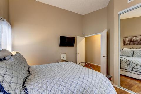 160 Teal Ct, Vallejo, CA 94589 photo 51