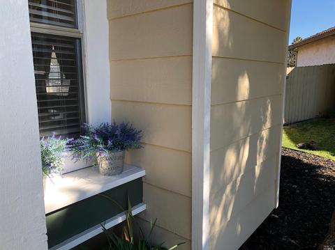 160 Teal Ct, Vallejo, CA 94589 photo 88