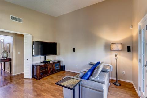 160 Teal Ct, Vallejo, CA 94589 photo 34