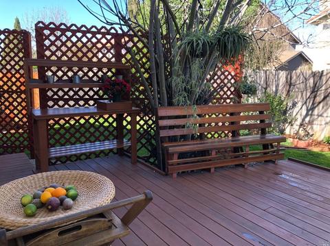 160 Teal Ct, Vallejo, CA 94589 photo 41
