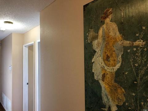 160 Teal Ct, Vallejo, CA 94589 photo 53