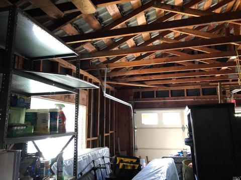 160 Teal Ct, Vallejo, CA 94589 photo 81