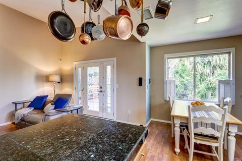 160 Teal Ct, Vallejo, CA 94589 photo 32