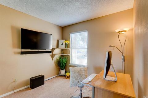 160 Teal Ct, Vallejo, CA 94589 photo 56