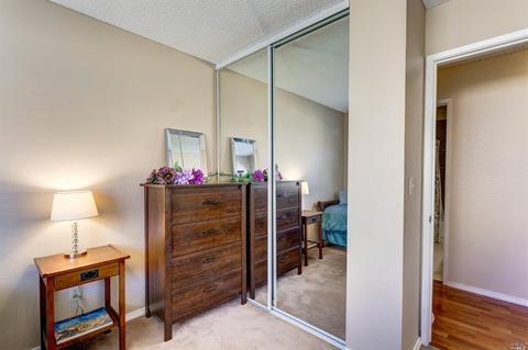 160 Teal Ct, Vallejo, CA 94589 photo 63