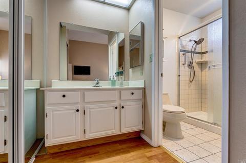 160 Teal Ct, Vallejo, CA 94589 photo 48