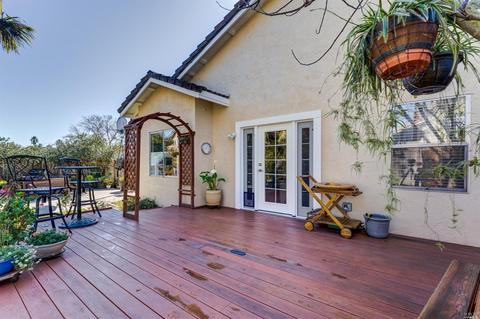 160 Teal Ct, Vallejo, CA 94589 photo 39