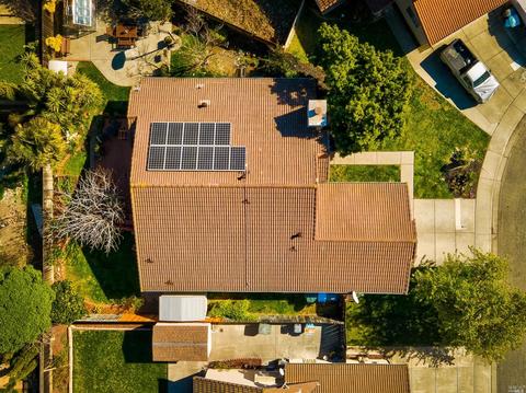 160 Teal Ct, Vallejo, CA 94589 photo 86