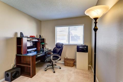 160 Teal Ct, Vallejo, CA 94589 photo 54