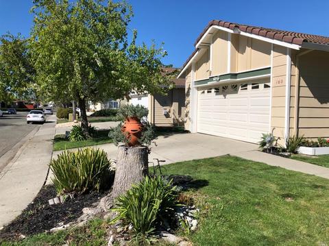160 Teal Ct, Vallejo, CA 94589 photo 89