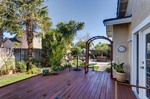 160 Teal Ct, Vallejo, CA 94589 photo 4