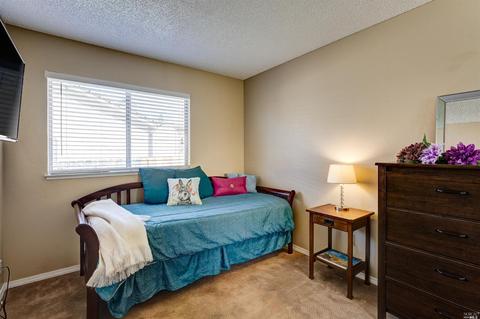160 Teal Ct, Vallejo, CA 94589 photo 62