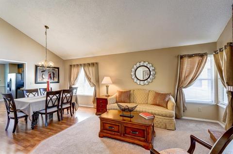 160 Teal Ct, Vallejo, CA 94589 photo 16