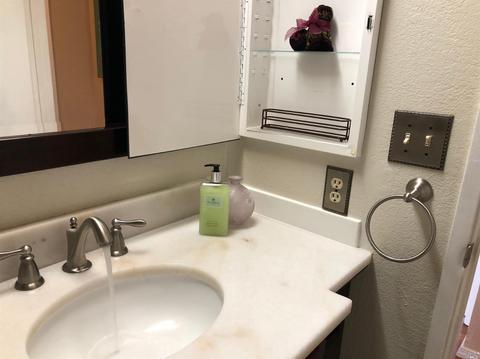 160 Teal Ct, Vallejo, CA 94589 photo 60