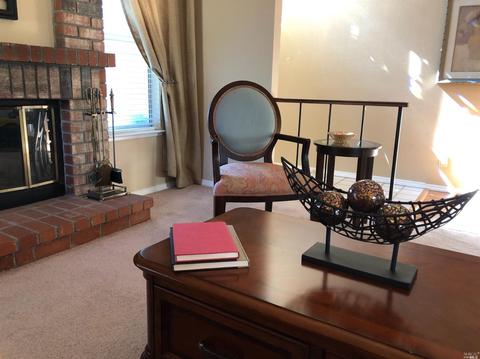 160 Teal Ct, Vallejo, CA 94589 photo 18