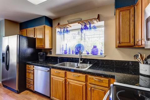 160 Teal Ct, Vallejo, CA 94589 photo 23