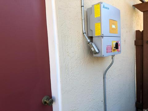160 Teal Ct, Vallejo, CA 94589 photo 79