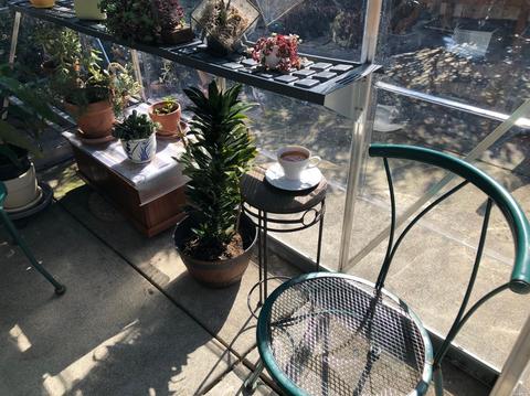 160 Teal Ct, Vallejo, CA 94589 photo 67