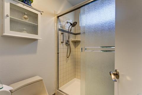 160 Teal Ct, Vallejo, CA 94589 photo 49