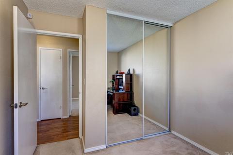 160 Teal Ct, Vallejo, CA 94589 photo 55