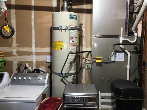 160 Teal Ct, Vallejo, CA 94589 photo 82