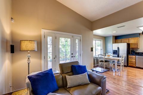 160 Teal Ct, Vallejo, CA 94589 photo 37
