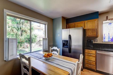 160 Teal Ct, Vallejo, CA 94589 photo 30