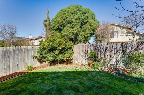160 Teal Ct, Vallejo, CA 94589 photo 44