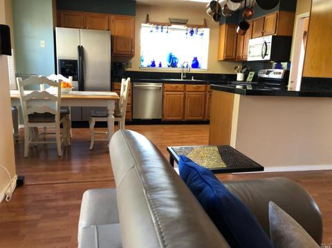 160 Teal Ct, Vallejo, CA 94589 photo 35