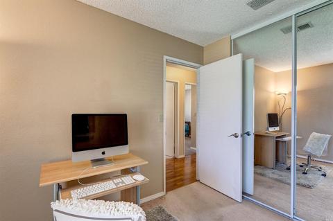 160 Teal Ct, Vallejo, CA 94589 photo 57
