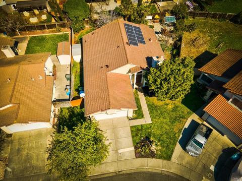 160 Teal Ct, Vallejo, CA 94589 photo 87