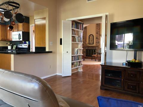 160 Teal Ct, Vallejo, CA 94589 photo 36