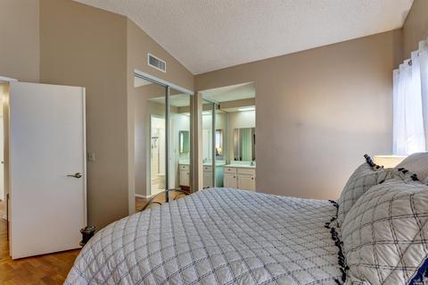 160 Teal Ct, Vallejo, CA 94589 photo 47