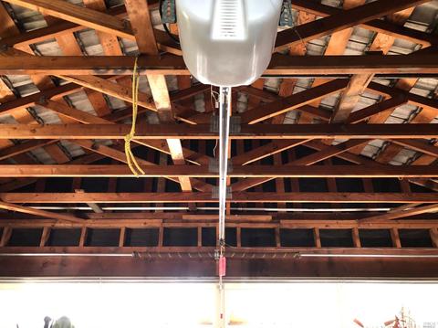 160 Teal Ct, Vallejo, CA 94589 photo 80